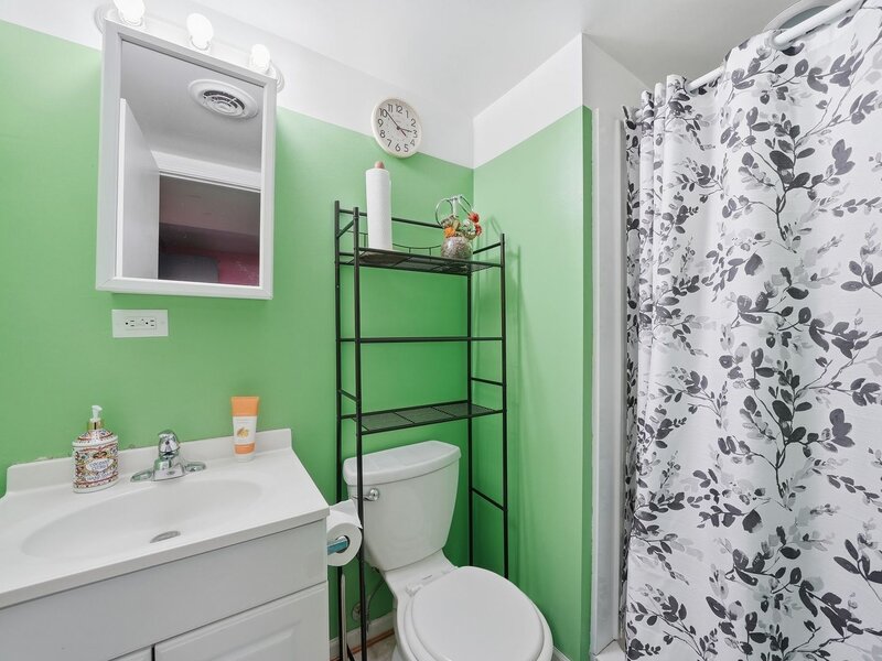 1114 Coventry Lane Bolingbrook IL 60440