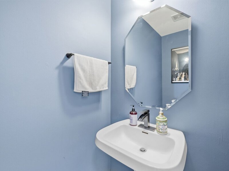 1114 Coventry Lane Bolingbrook IL 60440
