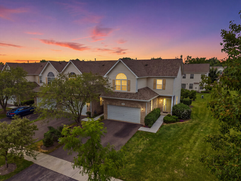 1114 Coventry Lane Bolingbrook IL 60440