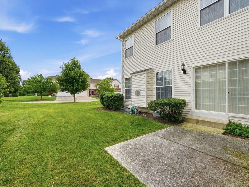 1114 Coventry Lane Bolingbrook IL 60440