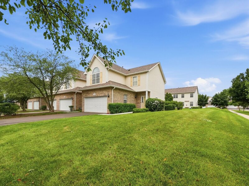 1114 Coventry Lane Bolingbrook IL 60440