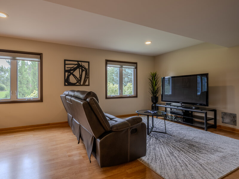 10512 Louetta Lane Orland Park IL 60467