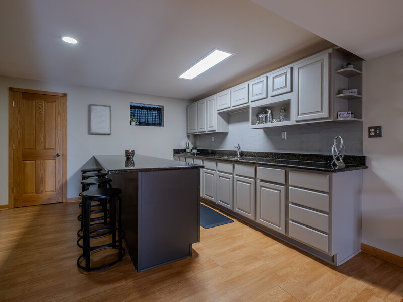 10512 Louetta Lane Orland Park IL 60467