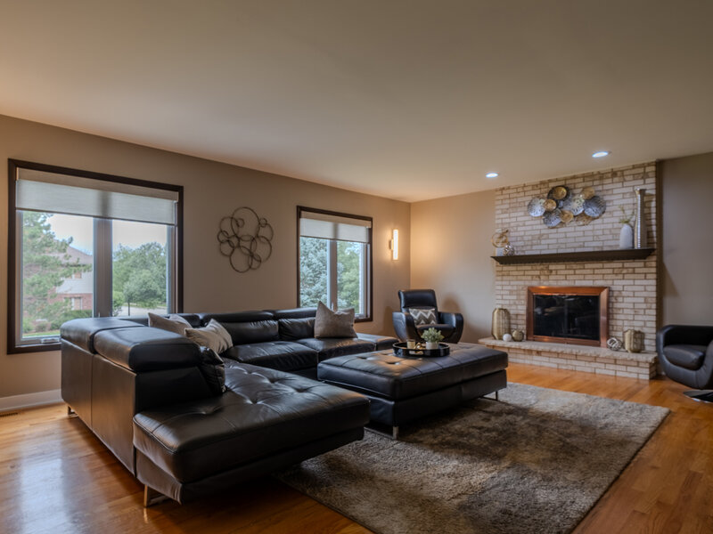 10512 Louetta Lane Orland Park IL 60467