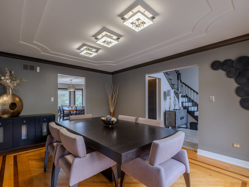 10512 Louetta Lane Orland Park IL 60467