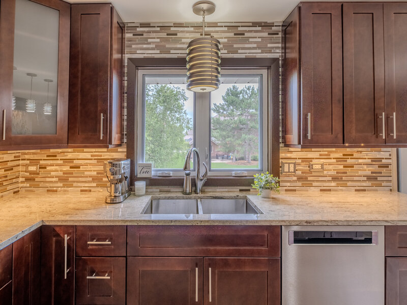 10512 Louetta Lane Orland Park IL 60467