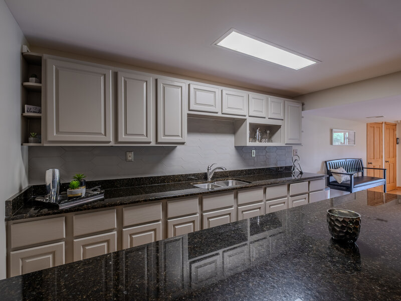 10512 Louetta Lane Orland Park IL 60467