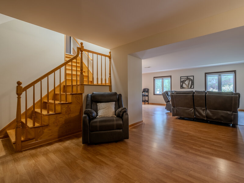 10512 Louetta Lane Orland Park IL 60467