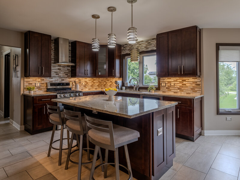 10512 Louetta Lane Orland Park IL 60467