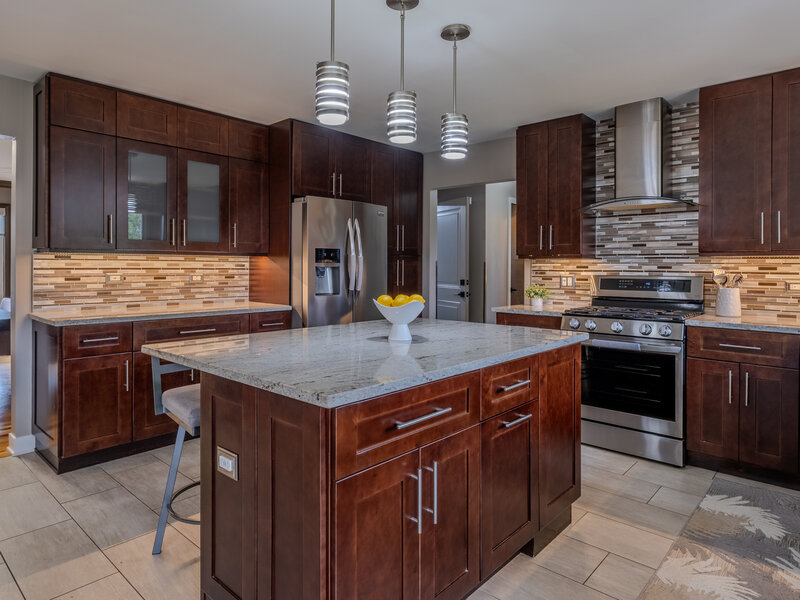 10512 Louetta Lane Orland Park IL 60467