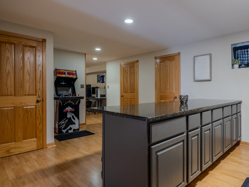 10512 Louetta Lane Orland Park IL 60467