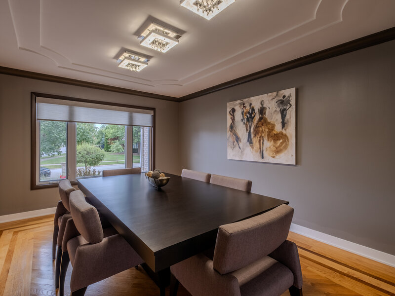 10512 Louetta Lane Orland Park IL 60467