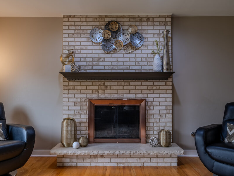 10512 Louetta Lane Orland Park IL 60467