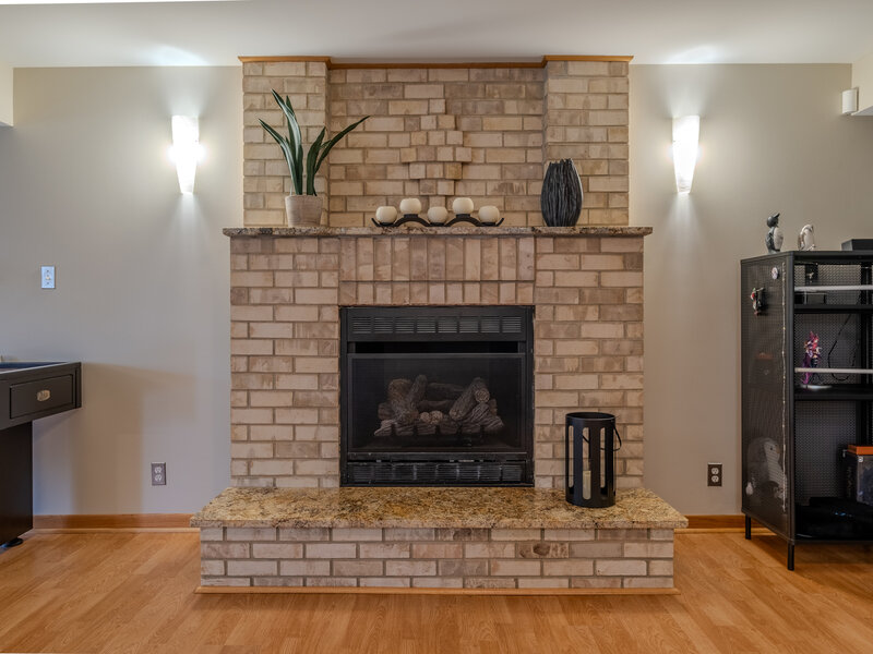 10512 Louetta Lane Orland Park IL 60467