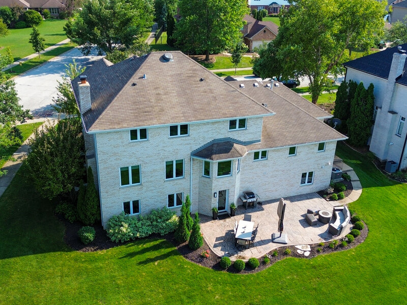 10512 Louetta Lane Orland Park IL 60467