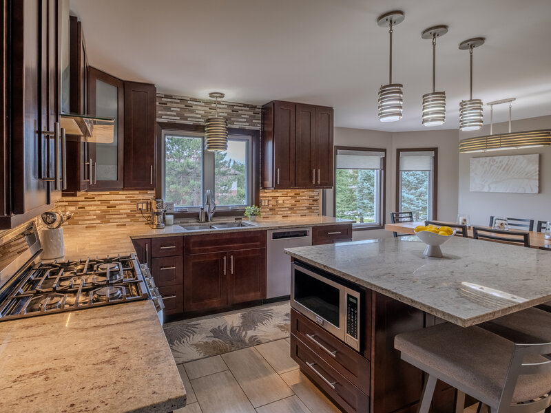 10512 Louetta Lane Orland Park IL 60467