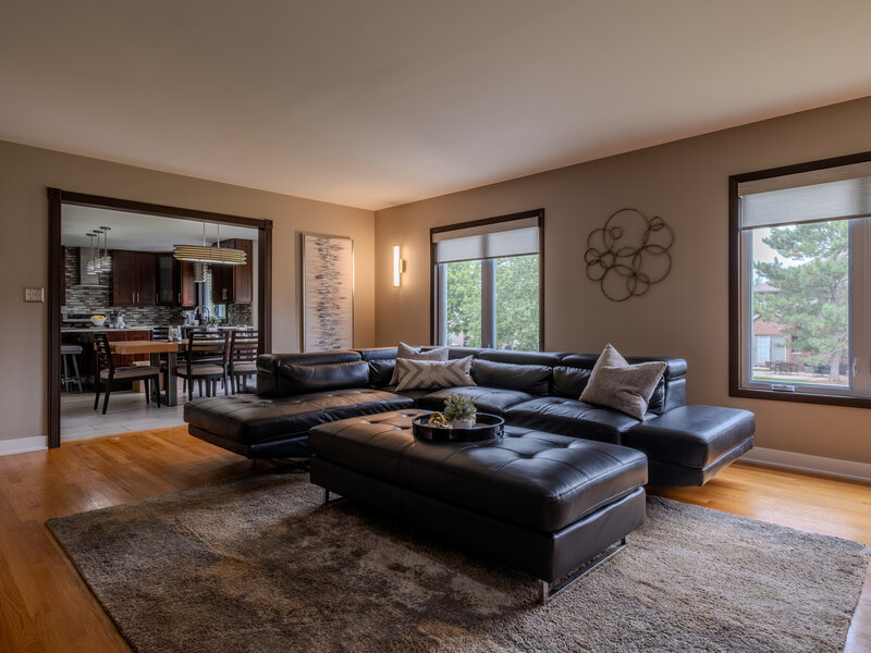 10512 Louetta Lane Orland Park IL 60467