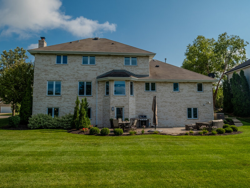 10512 Louetta Lane Orland Park IL 60467