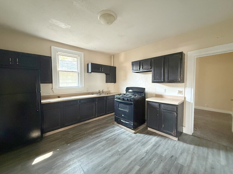 2218 6th Avenue Rock Island IL 61201