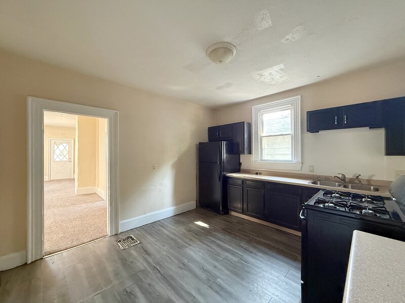 2218 6th Avenue Rock Island IL 61201