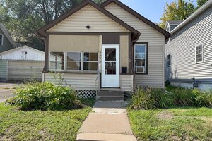 Photo of 2218 6th Avenue Rock Island IL 61201