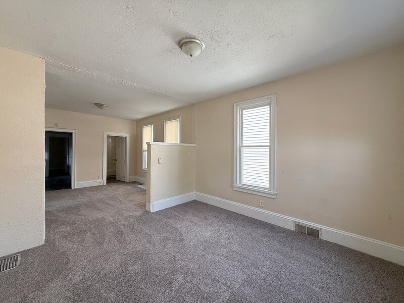 2218 6th Avenue Rock Island IL 61201