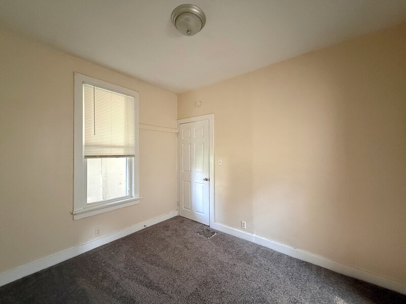 2218 6th Avenue Rock Island IL 61201