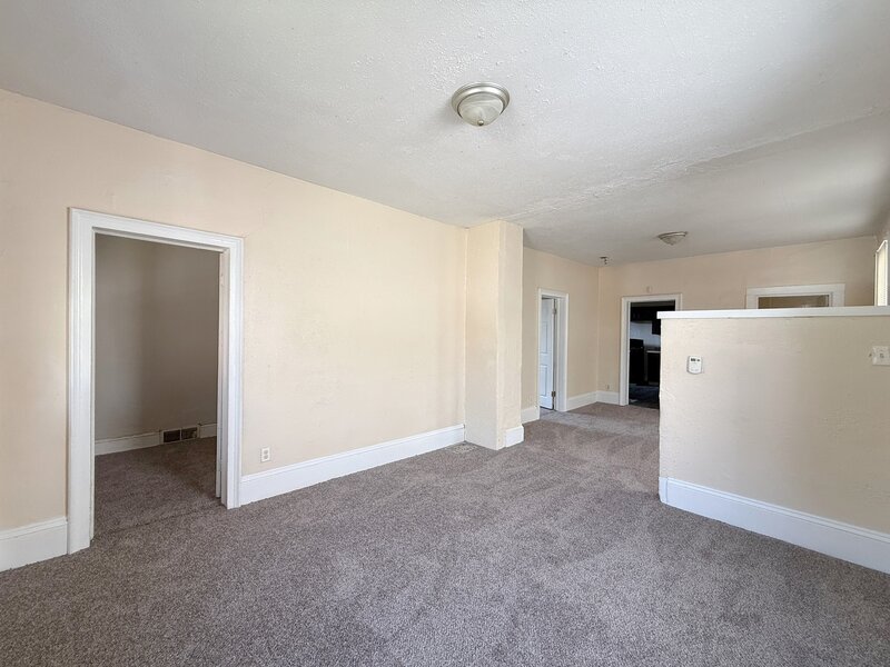 2218 6th Avenue Rock Island IL 61201