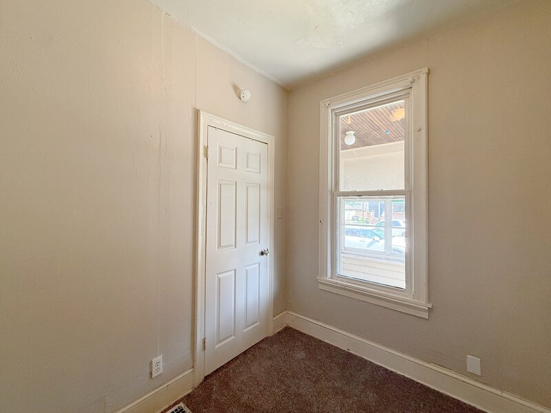 2218 6th Avenue Rock Island IL 61201
