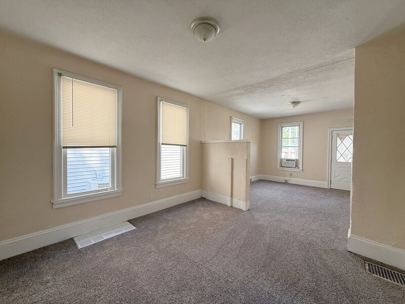 2218 6th Avenue Rock Island IL 61201