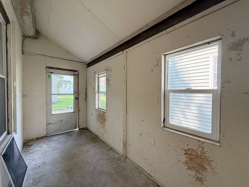 2218 6th Avenue Rock Island IL 61201