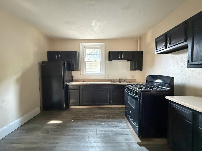 2218 6th Avenue Rock Island IL 61201