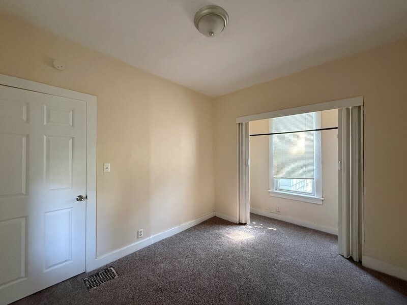 2218 6th Avenue Rock Island IL 61201