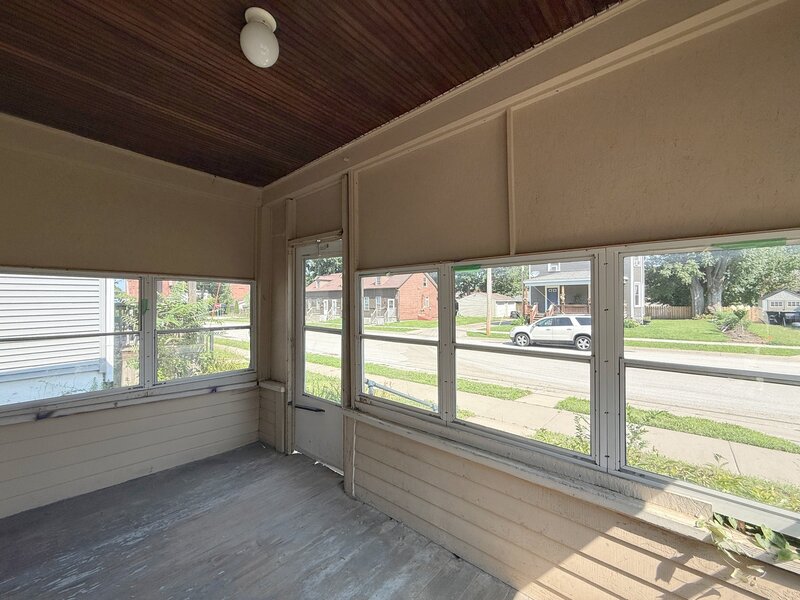 2218 6th Avenue Rock Island IL 61201
