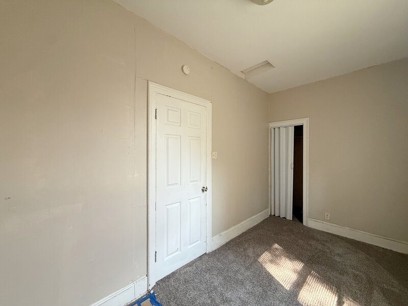 2218 6th Avenue Rock Island IL 61201