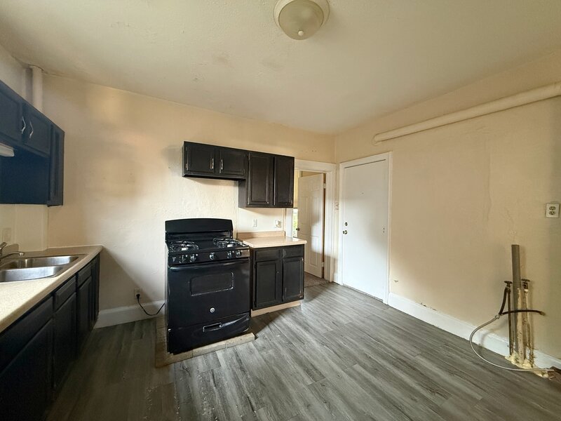 2218 6th Avenue Rock Island IL 61201