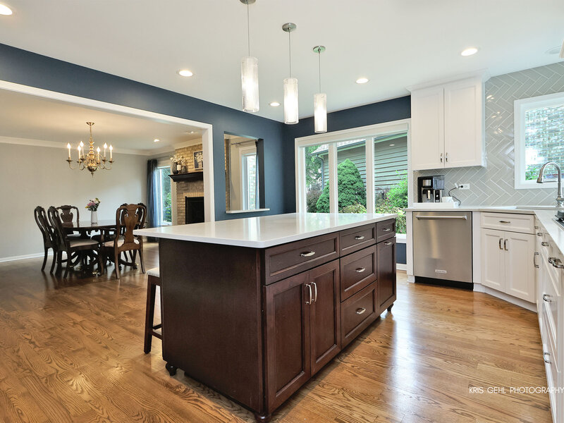2727 Downing Court Aurora IL 60502