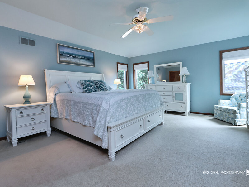 2727 Downing Court Aurora IL 60502
