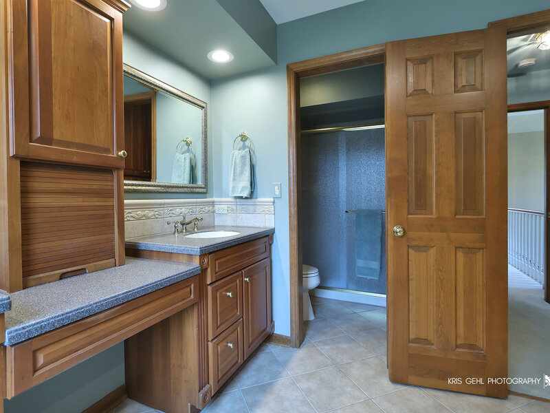 2727 Downing Court Aurora IL 60502