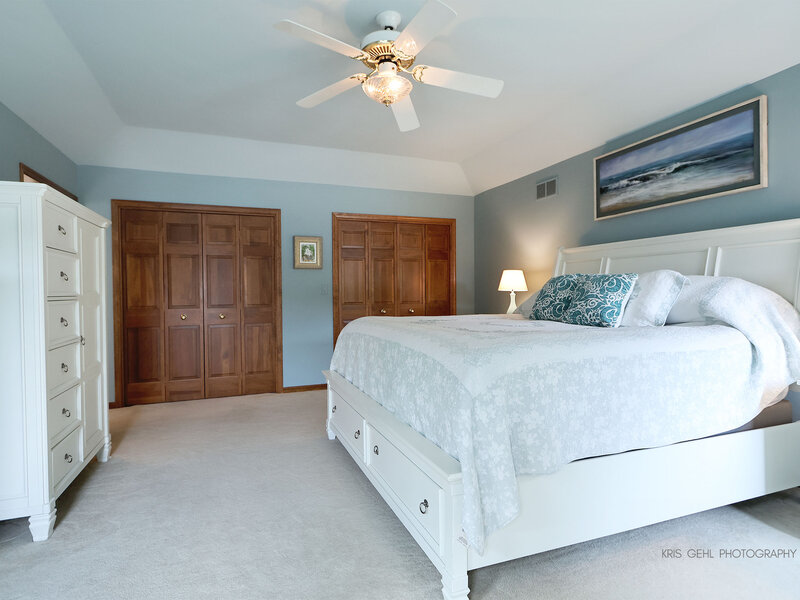 2727 Downing Court Aurora IL 60502