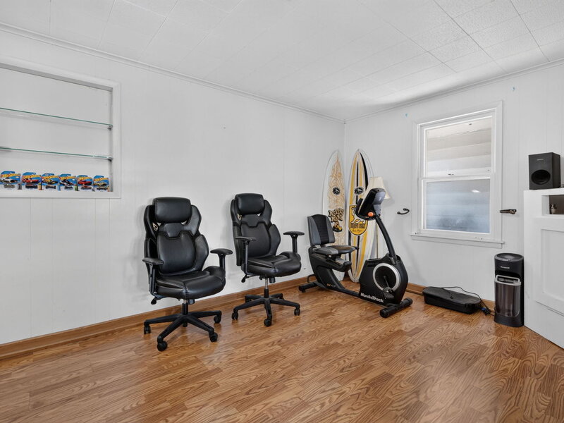1712 Wilcox Street Crest Hill IL 60403