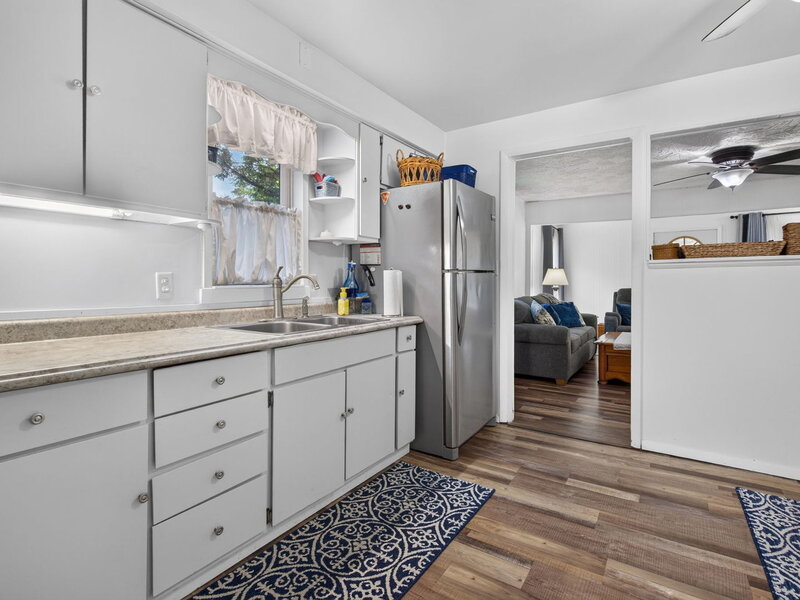 1712 Wilcox Street Crest Hill IL 60403