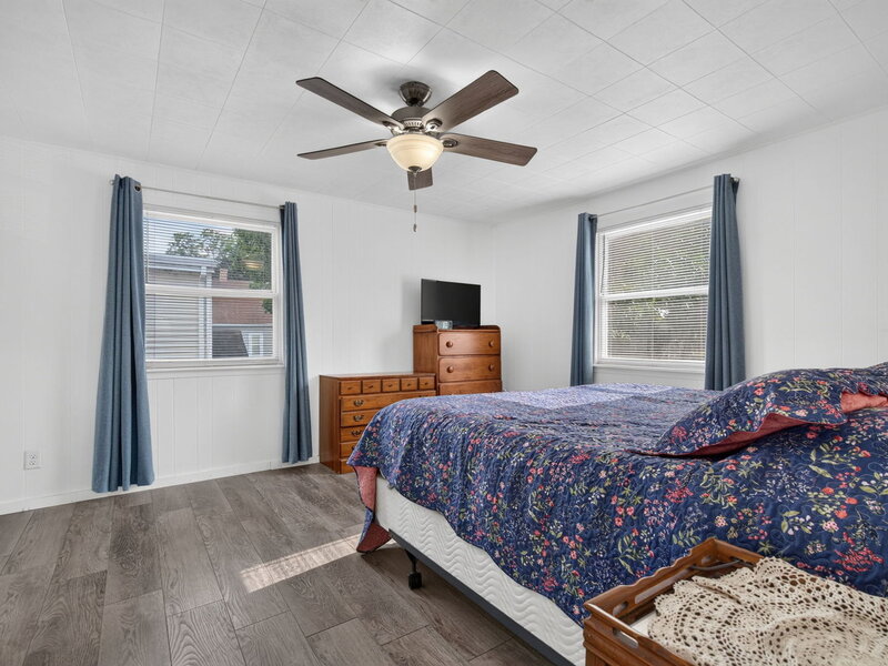 1712 Wilcox Street Crest Hill IL 60403