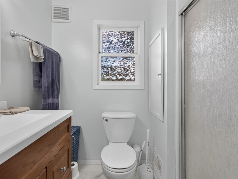 1712 Wilcox Street Crest Hill IL 60403