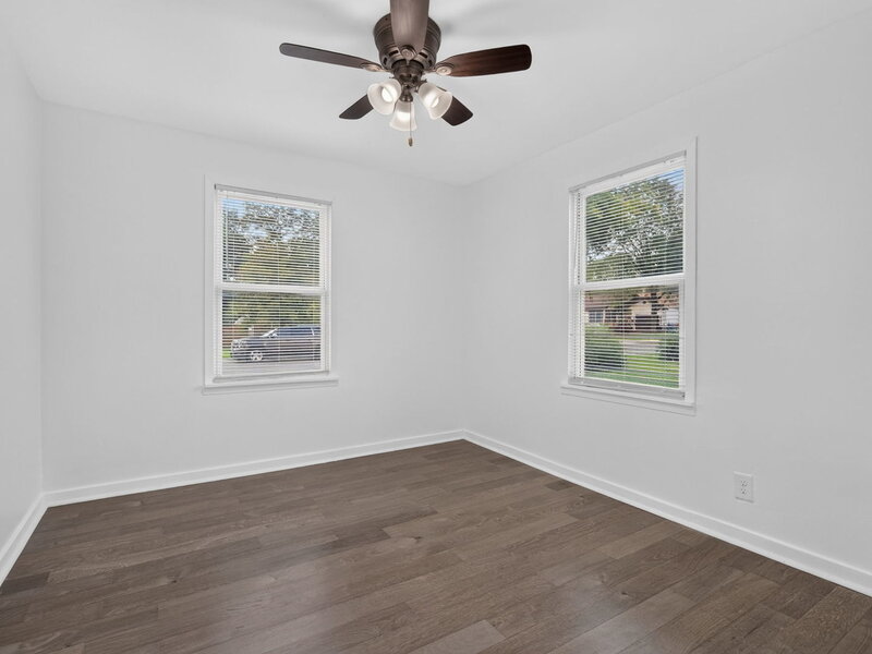 1712 Wilcox Street Crest Hill IL 60403