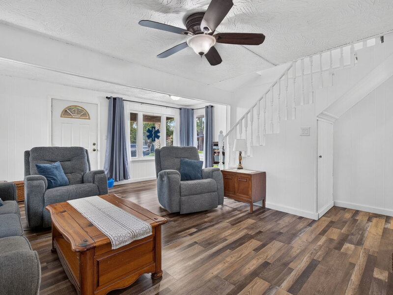 1712 Wilcox Street Crest Hill IL 60403