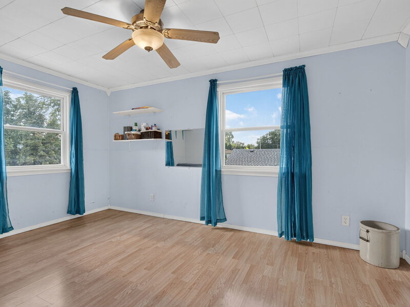 1712 Wilcox Street Crest Hill IL 60403