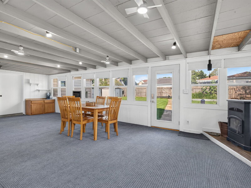 1712 Wilcox Street Crest Hill IL 60403