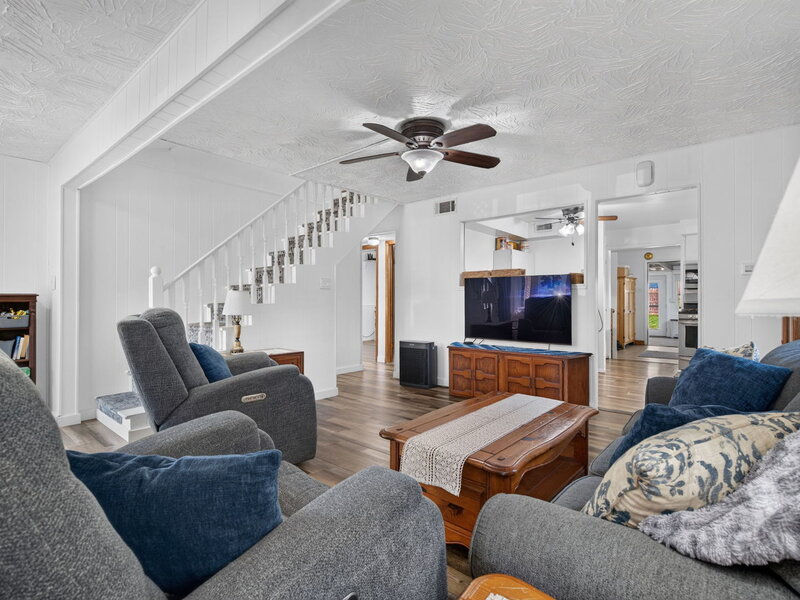 1712 Wilcox Street Crest Hill IL 60403