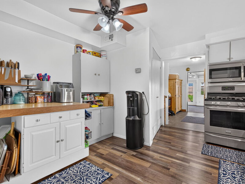 1712 Wilcox Street Crest Hill IL 60403
